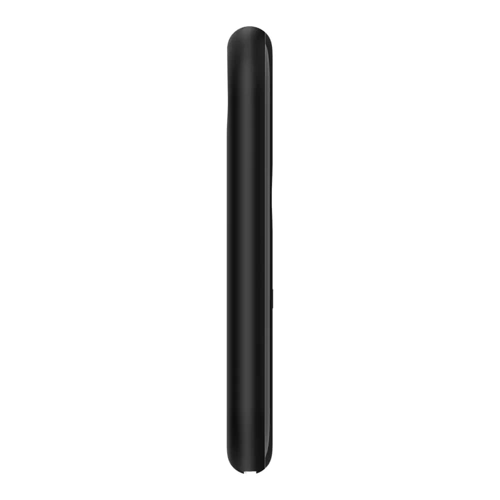 Product gallery prod_01KTKD0HD21XEZ1CKA53J43NSC-3