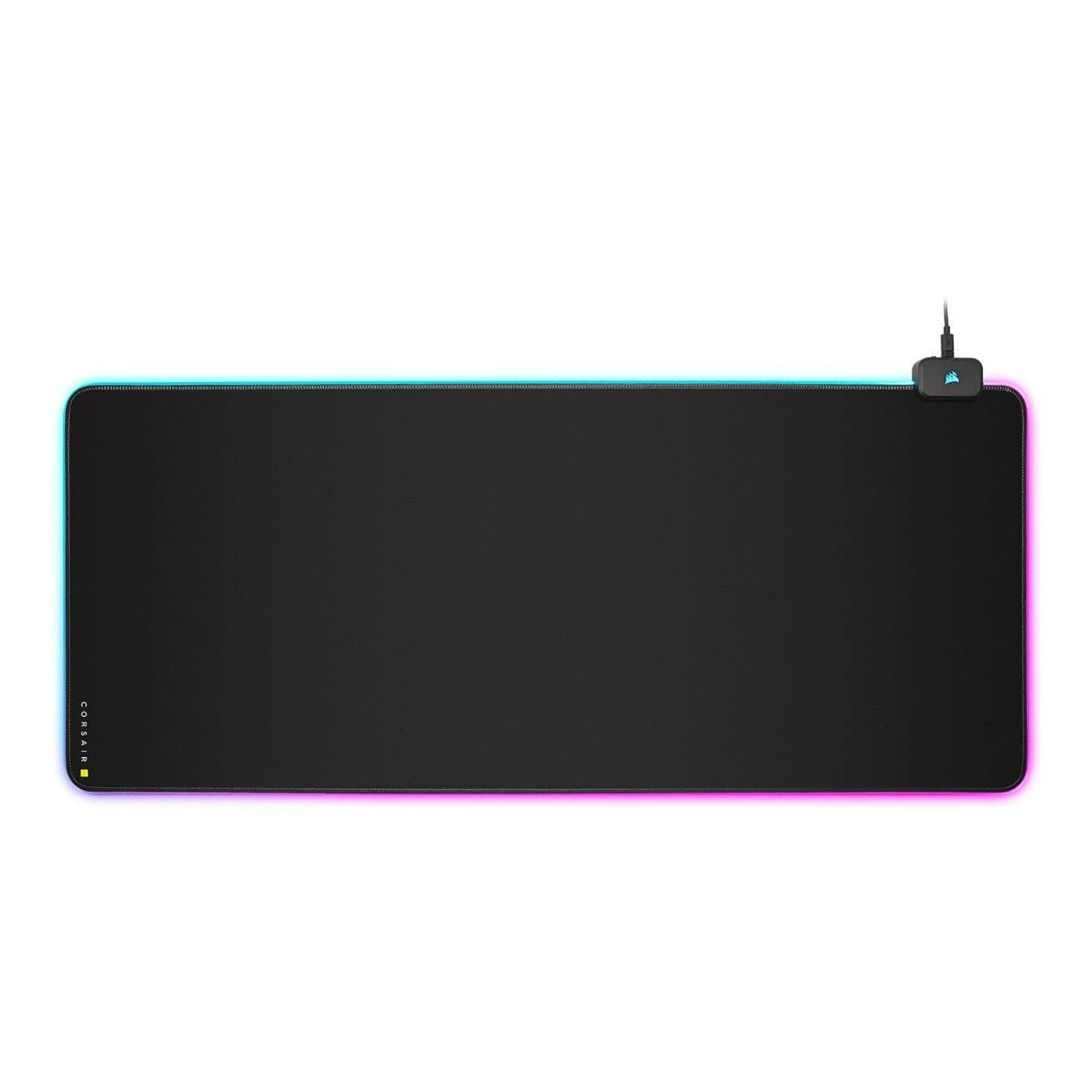 Product gallery prod_01KTKD4122QK340CWTV84DH3F9-1