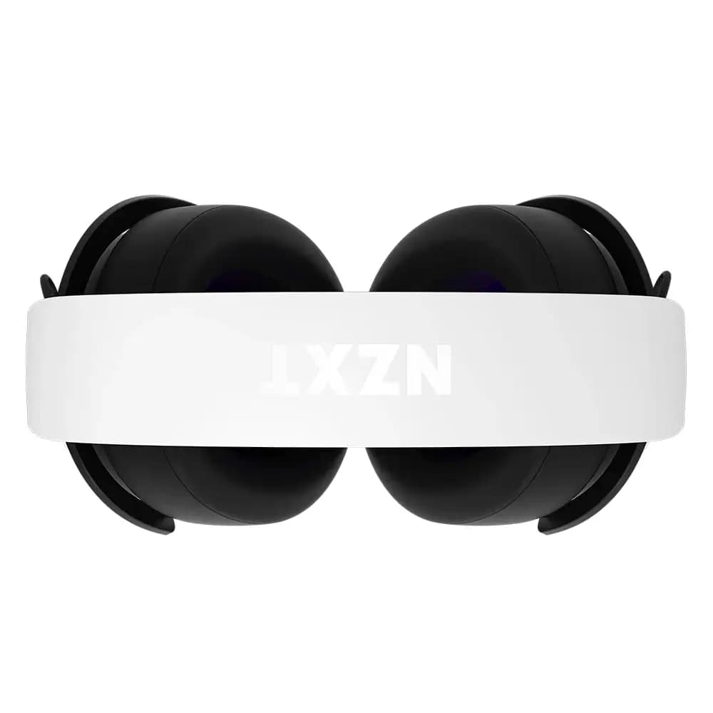 Product gallery prod_01KTKD06D7T7T3YQP14GNF4JM3-3