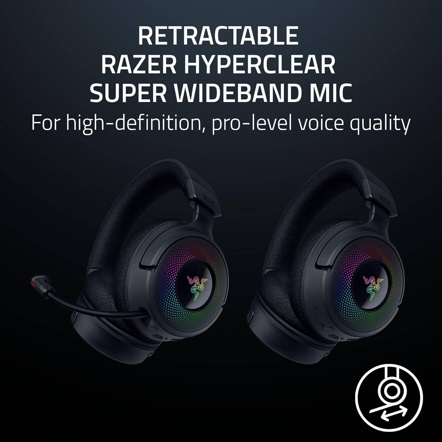 Product gallery prod_01KTKCC49ZHGZ50BYBRXD50NPD-2