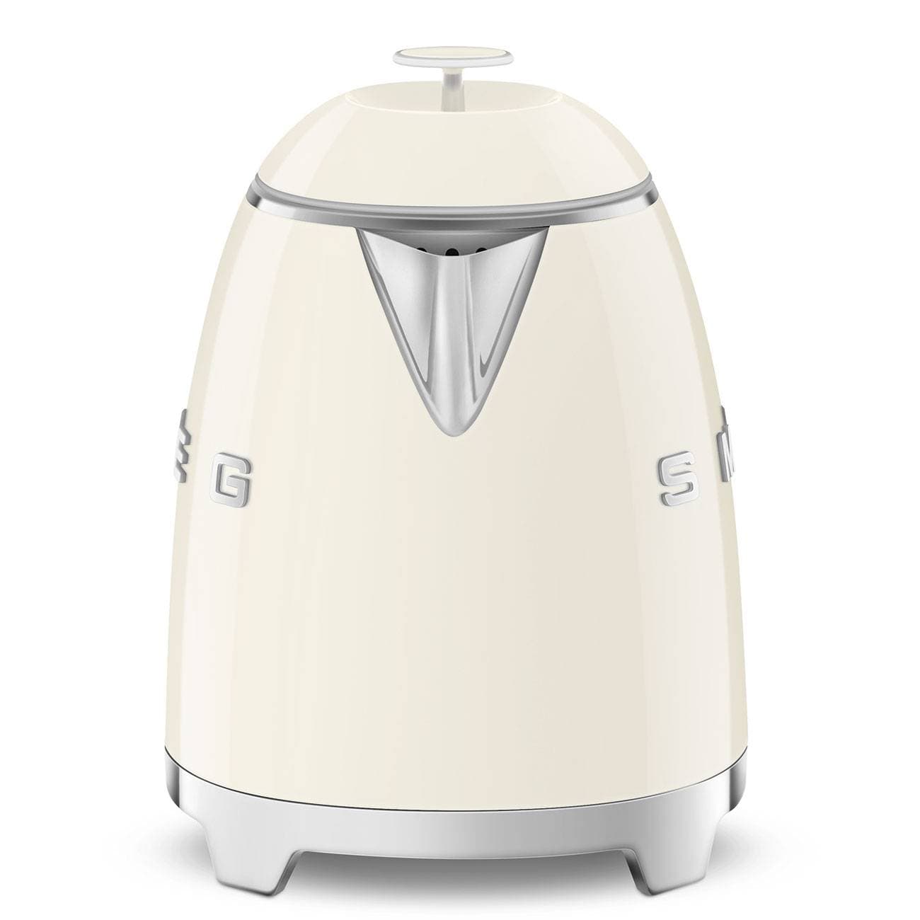 Product gallery prod_01KTKDTA4QEJFH4TPPF0BSVPE6-3