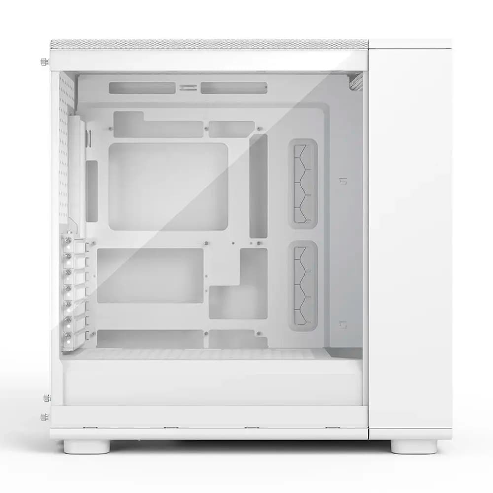 Product gallery prod_01KTKD7NK8728W7PMNYCH81YE0-3