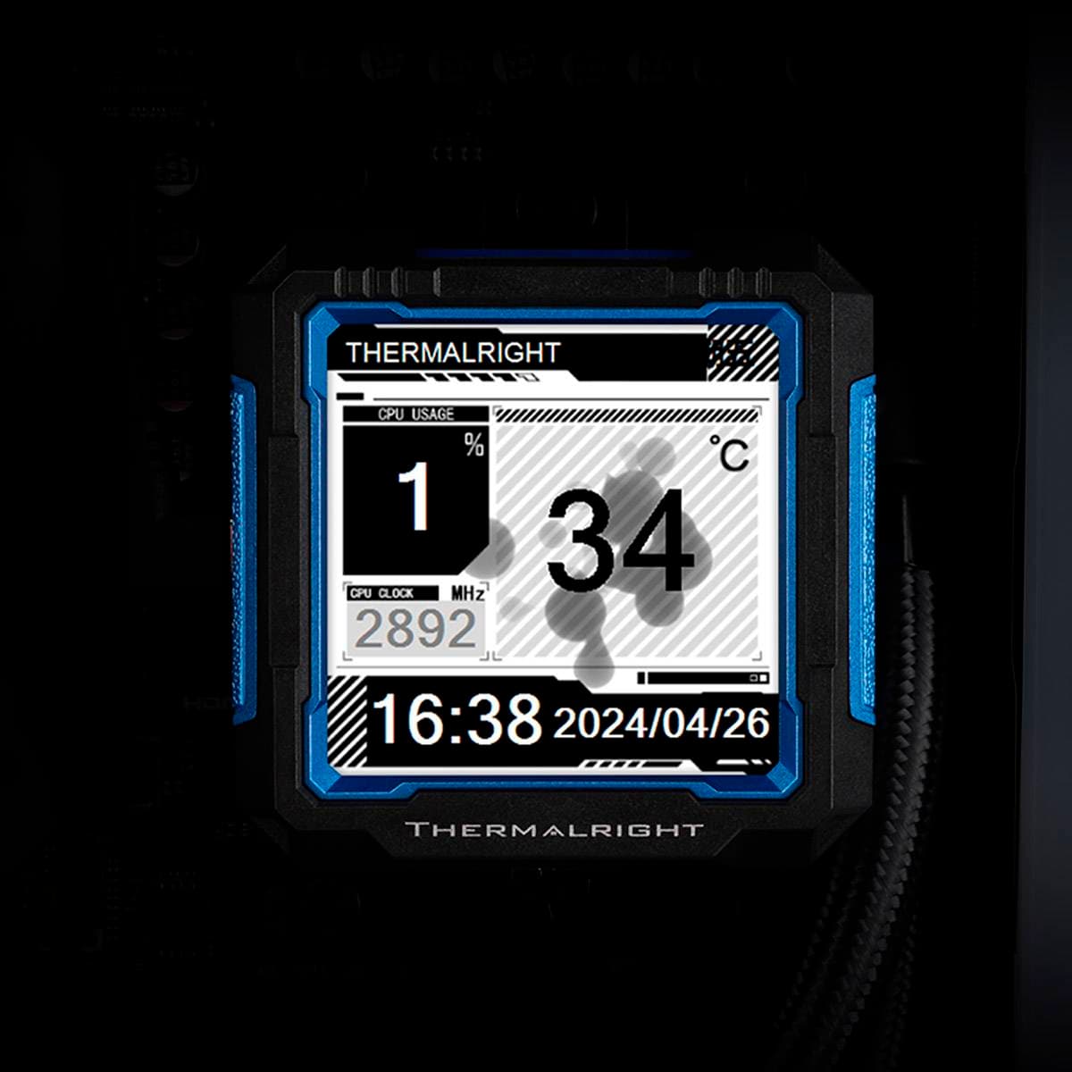 Product gallery prod_01KTKCNHT5HTF704CD7PFD937F-3