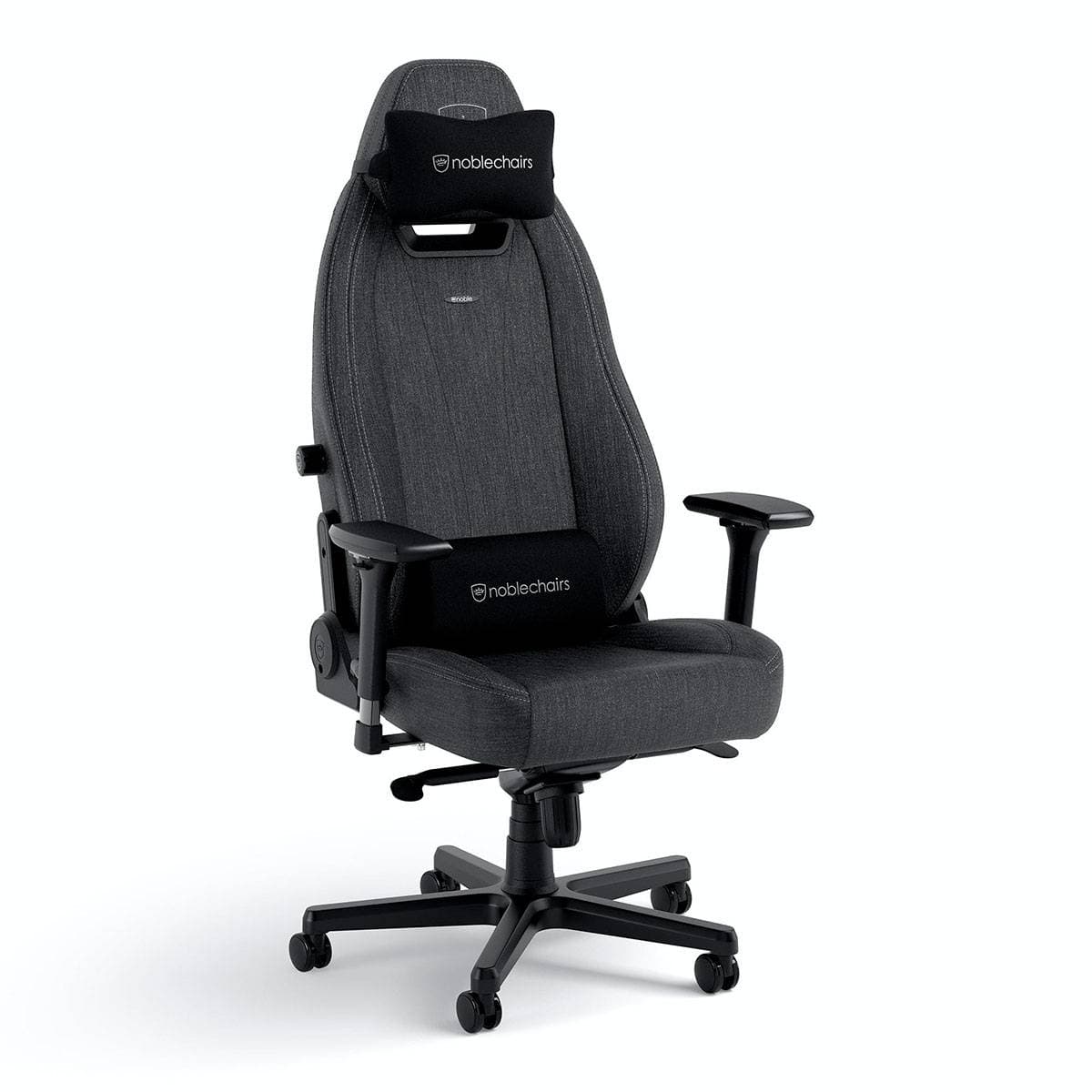 Product gallery prod_01KTKDTDPX00MZJ8F38TQ9CMGH-5