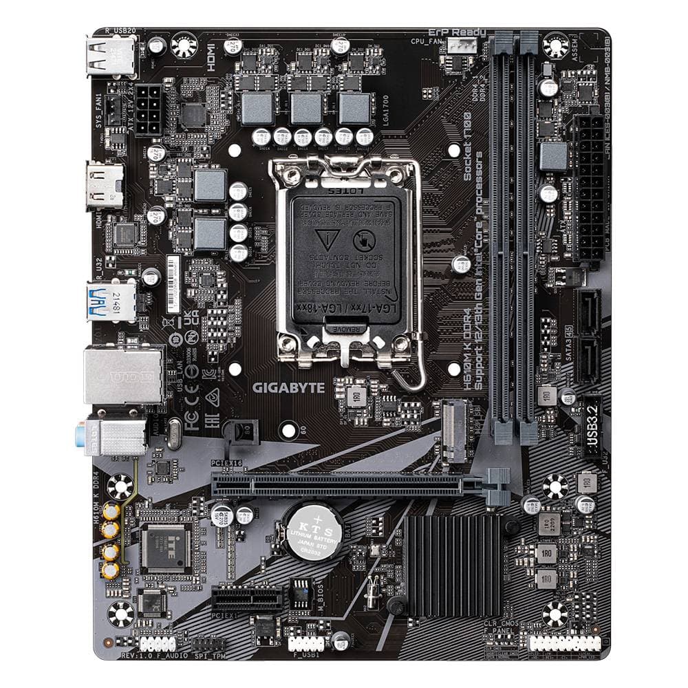Product gallery prod_01KTKCTYXR43K7RE55ACD6AHN7-1