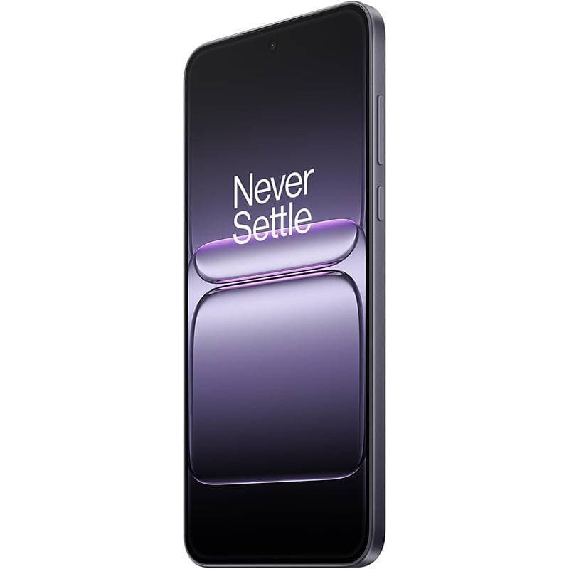 Product gallery prod_01KTKDVDPE6CAB804ATQE9FHFM-2