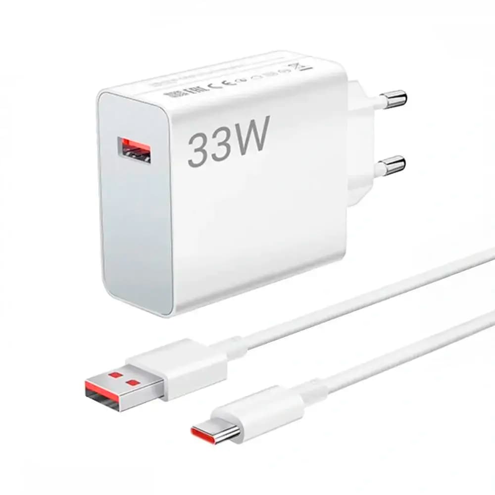 Product gallery prod_01KTKCZDCGBGS4K2Q9S7N8HK2C-1