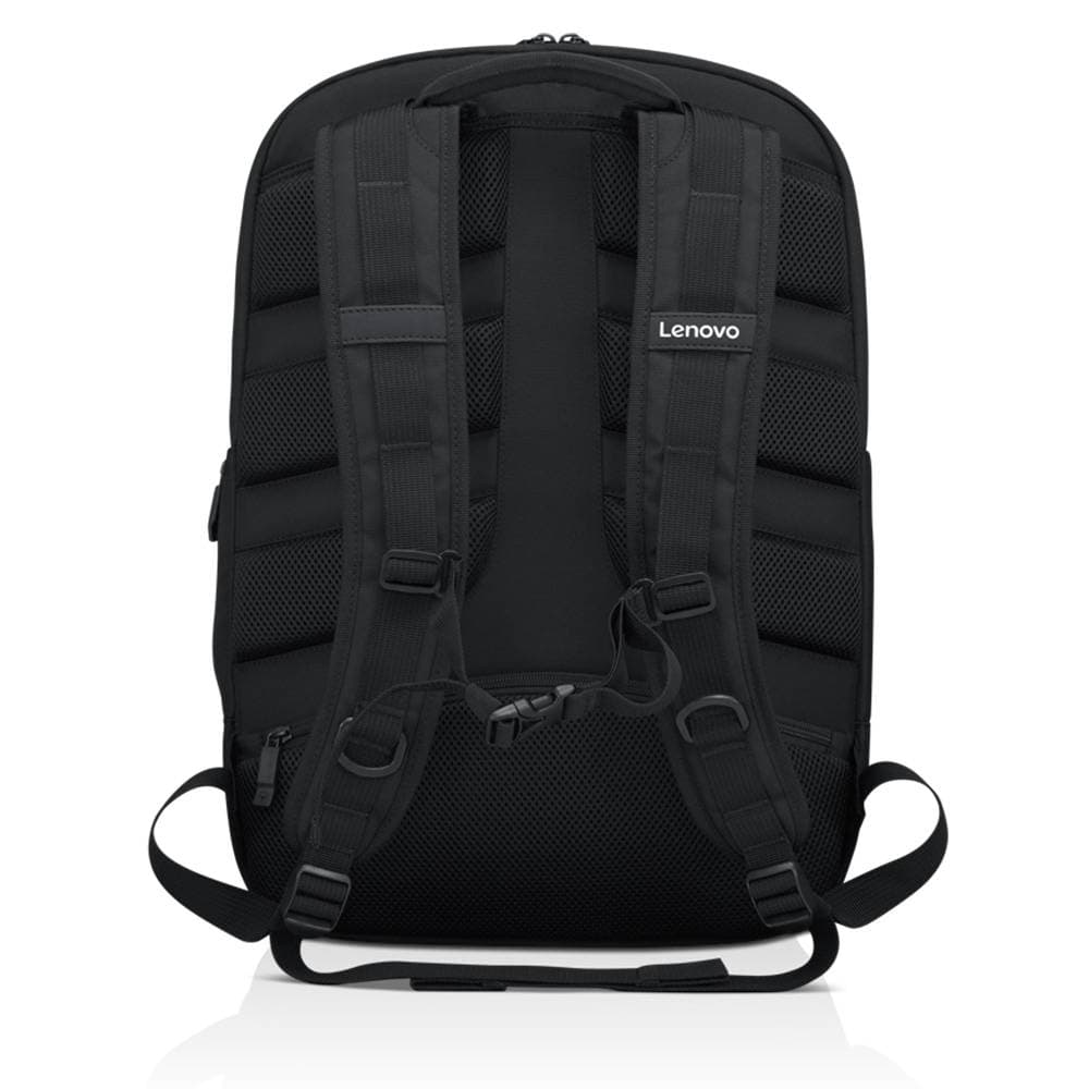 Product gallery prod_01KTKBSXEAV7SHC22Y1TR7E3DP-2