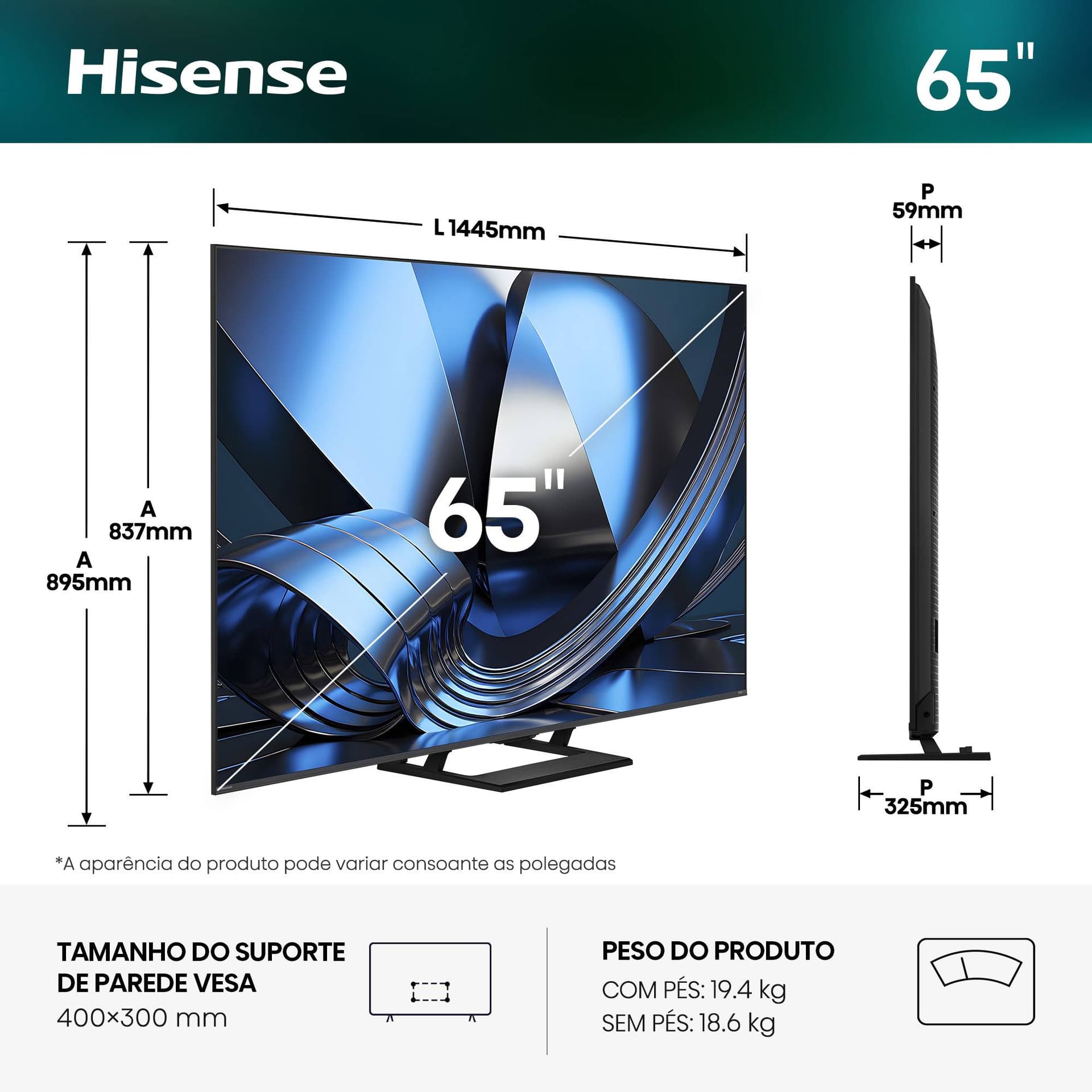 Product gallery prod_01KVFPGRMCC5VHSAQ963158TB6-1