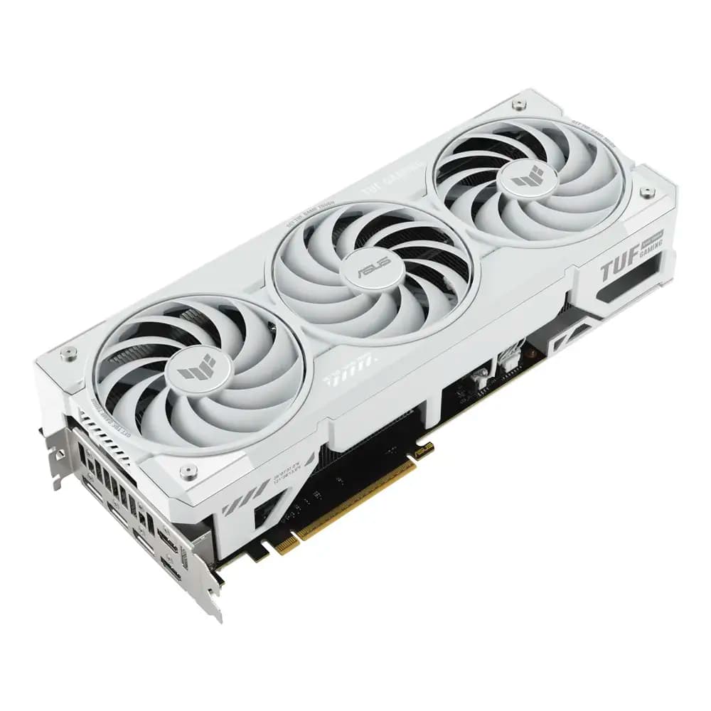 Product gallery prod_01KTKCV3T6EHYTM4MA6EZ730AN-2