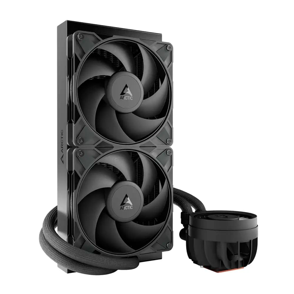 Product gallery prod_01KTKCZZR5AWQF0WFX17HCPWM2-1