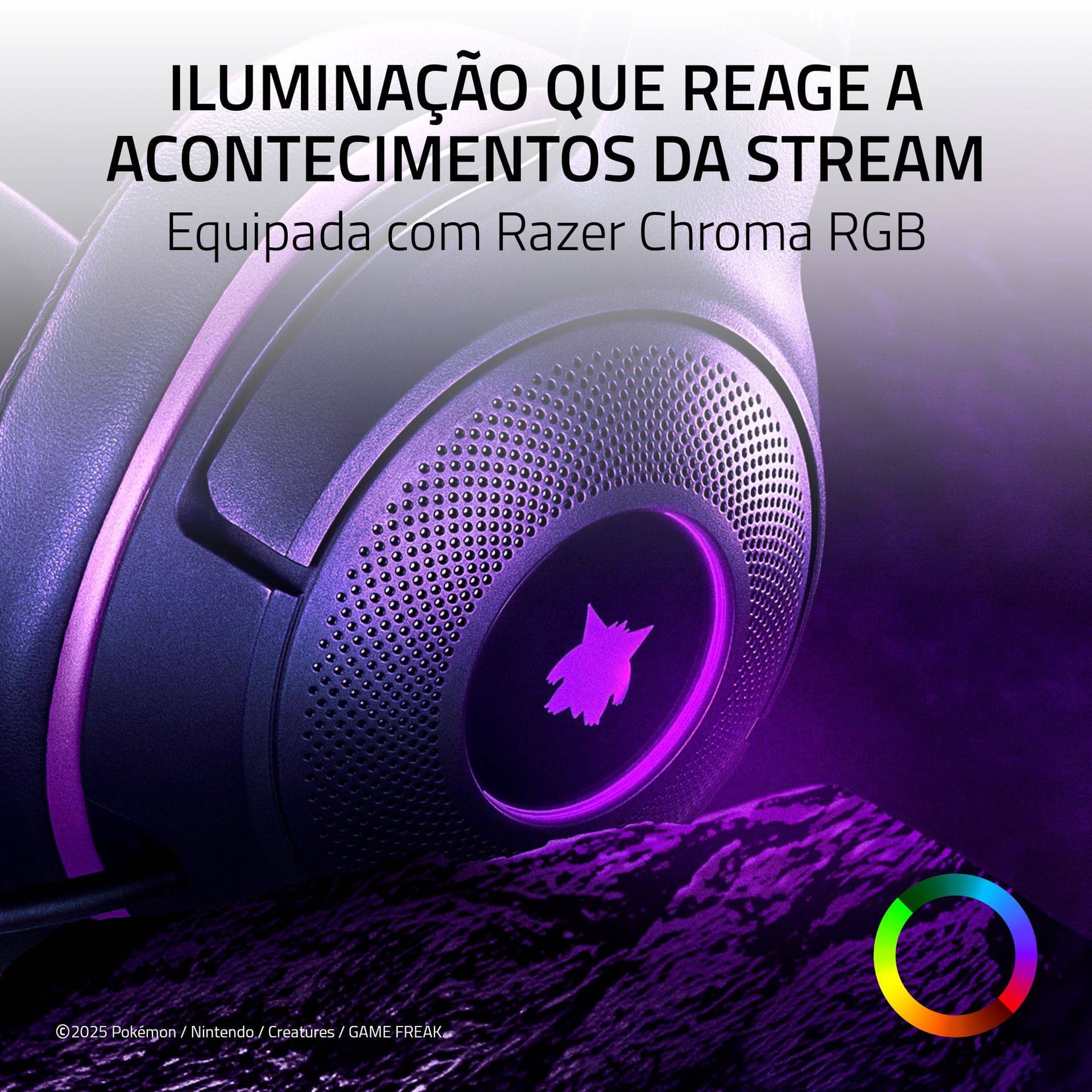 Product gallery prod_01KTKCYJDZ7GPWTDBFXRHYHRA0-2
