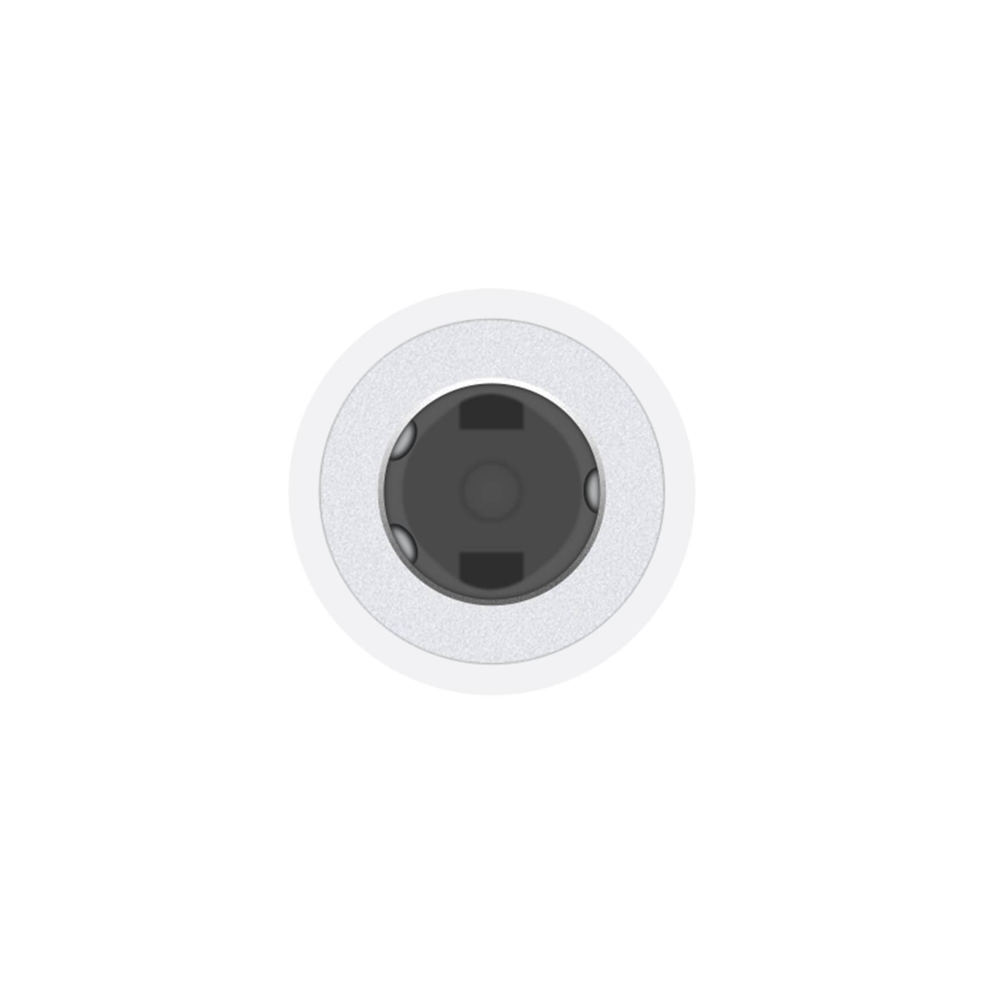 Product gallery prod_01KTKCJWCJ07Z9WT5V84BZJHKN-2