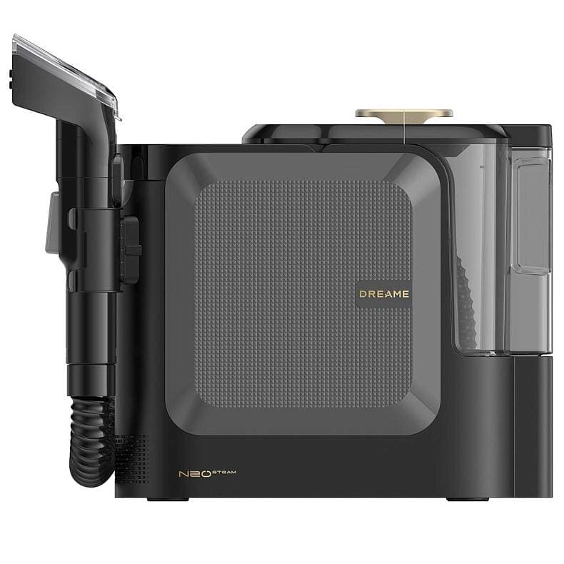 Product gallery prod_01KTKDP7KSFA7NR8H3N683GZWN-3