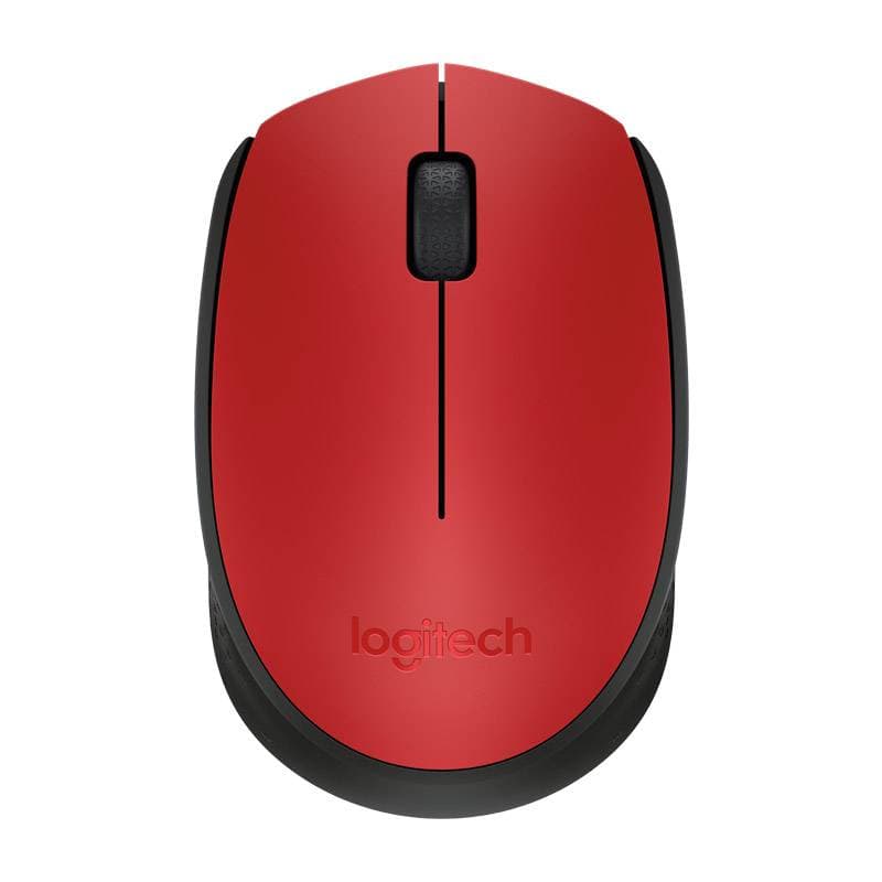 Product gallery prod_01KTKBZAK5J6JRTYWTYVX71NMX-0