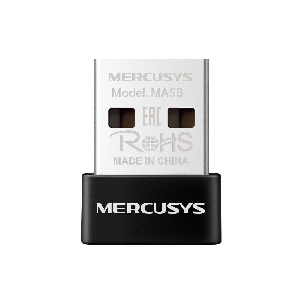 Product gallery prod_01KTKDEZA2A3H2KMXT275AZ147-0