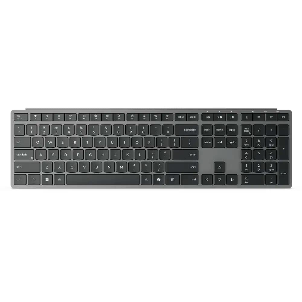 Product gallery prod_01KTKDD8E1T97WVFWY0BCV483F-0