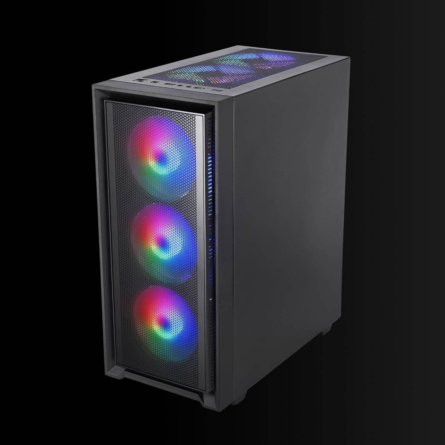 Product gallery prod_01KTKCMKJ02ZHMV1BVRA87MK82-5