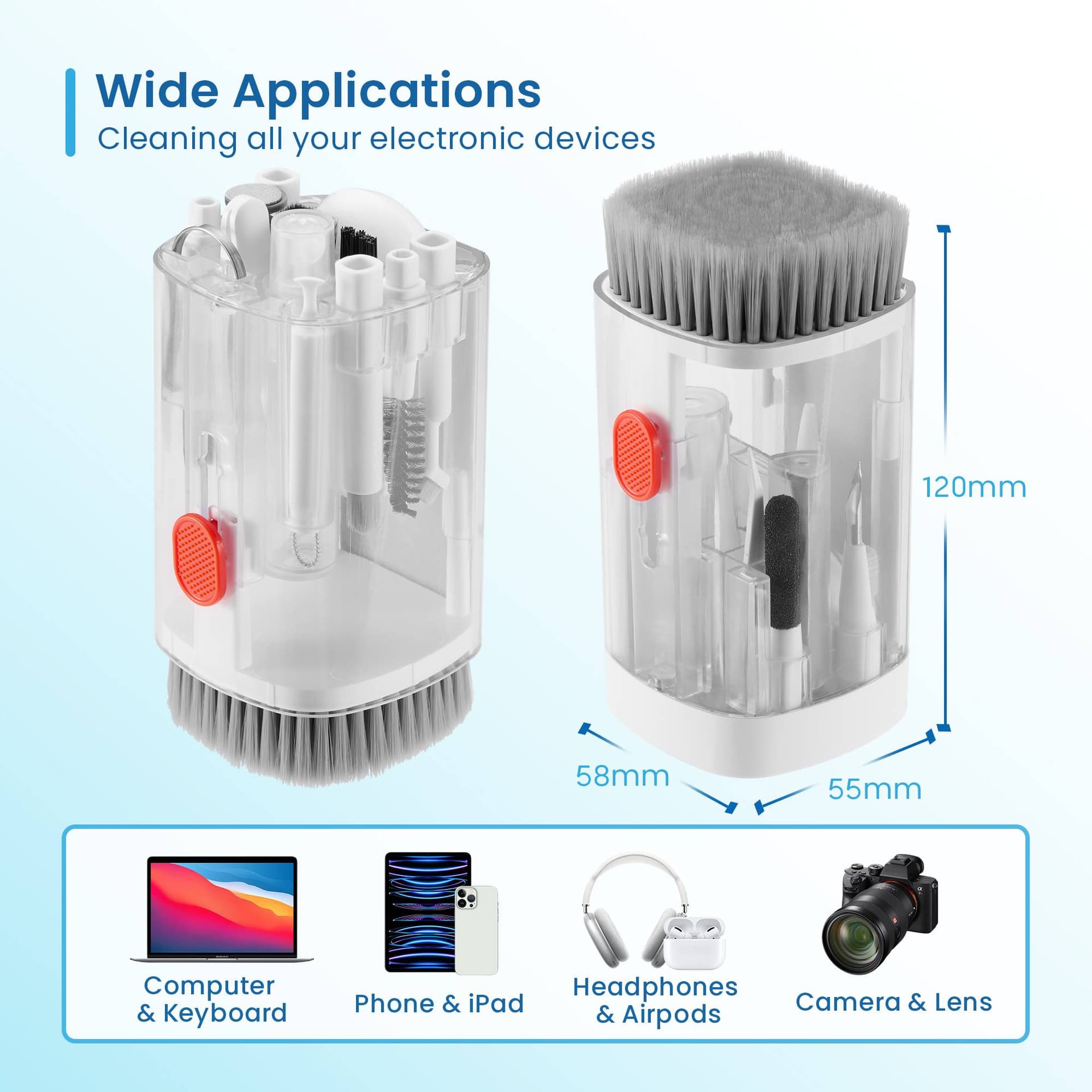 Product gallery prod_01KTKCV2QRSYHPFR8HCTQK5Q6H-2
