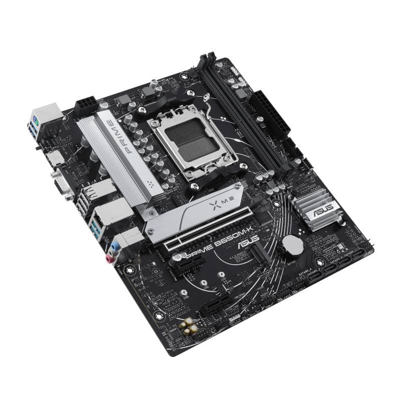 Product gallery prod_01KTKBVET46ZMJG2RY6WR5A913-3