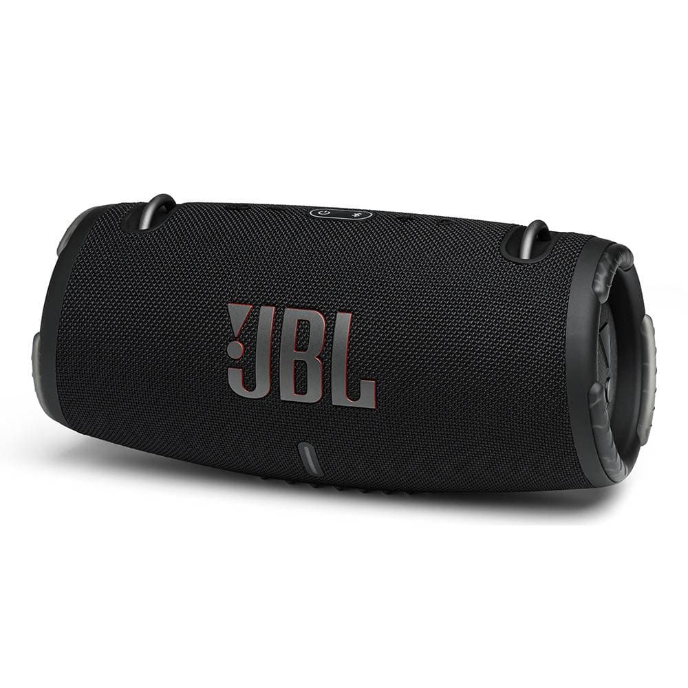 Product gallery prod_01KTKDGFCSCRGJ1075BX8T2Q5G-0