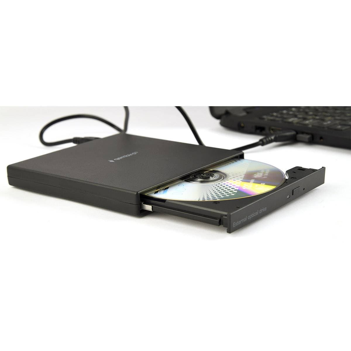Product gallery prod_01KTKBV42TXQM3KWBZVMQ4JH33-3