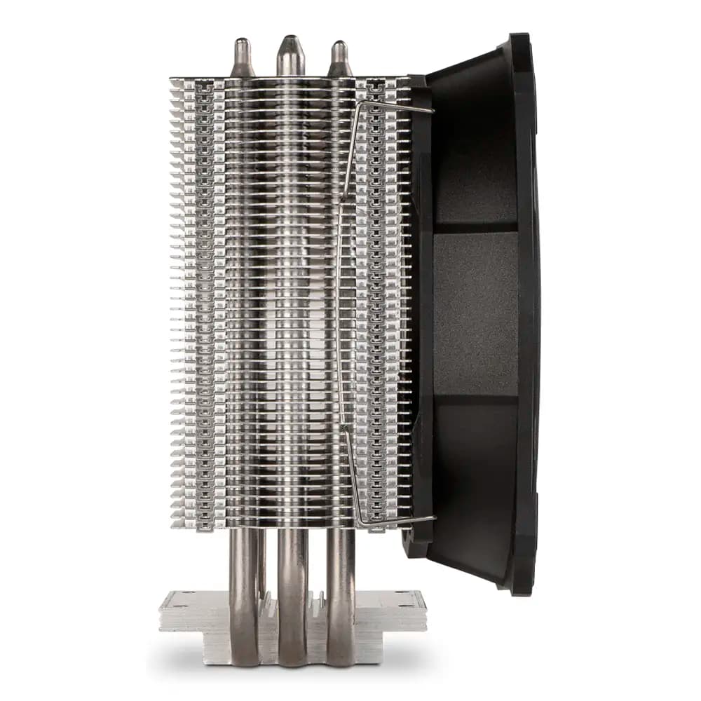 Product gallery prod_01KTKBV4VJ6BCY9M8ADMG9T1NG-3