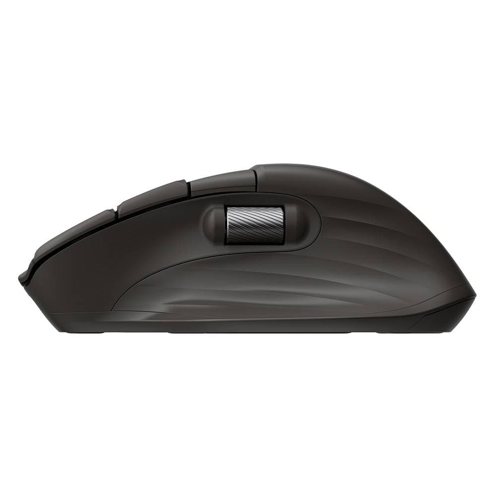 Product gallery prod_01KTKD4R5HY908J6ZX9NV1RRM4-3