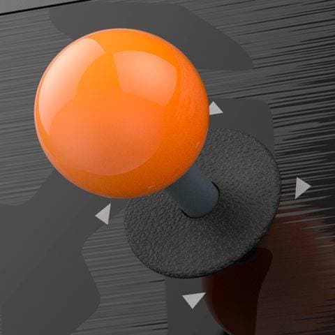 Product gallery prod_01KTKBXMHGY42DEFDXB6Z39YXR-5