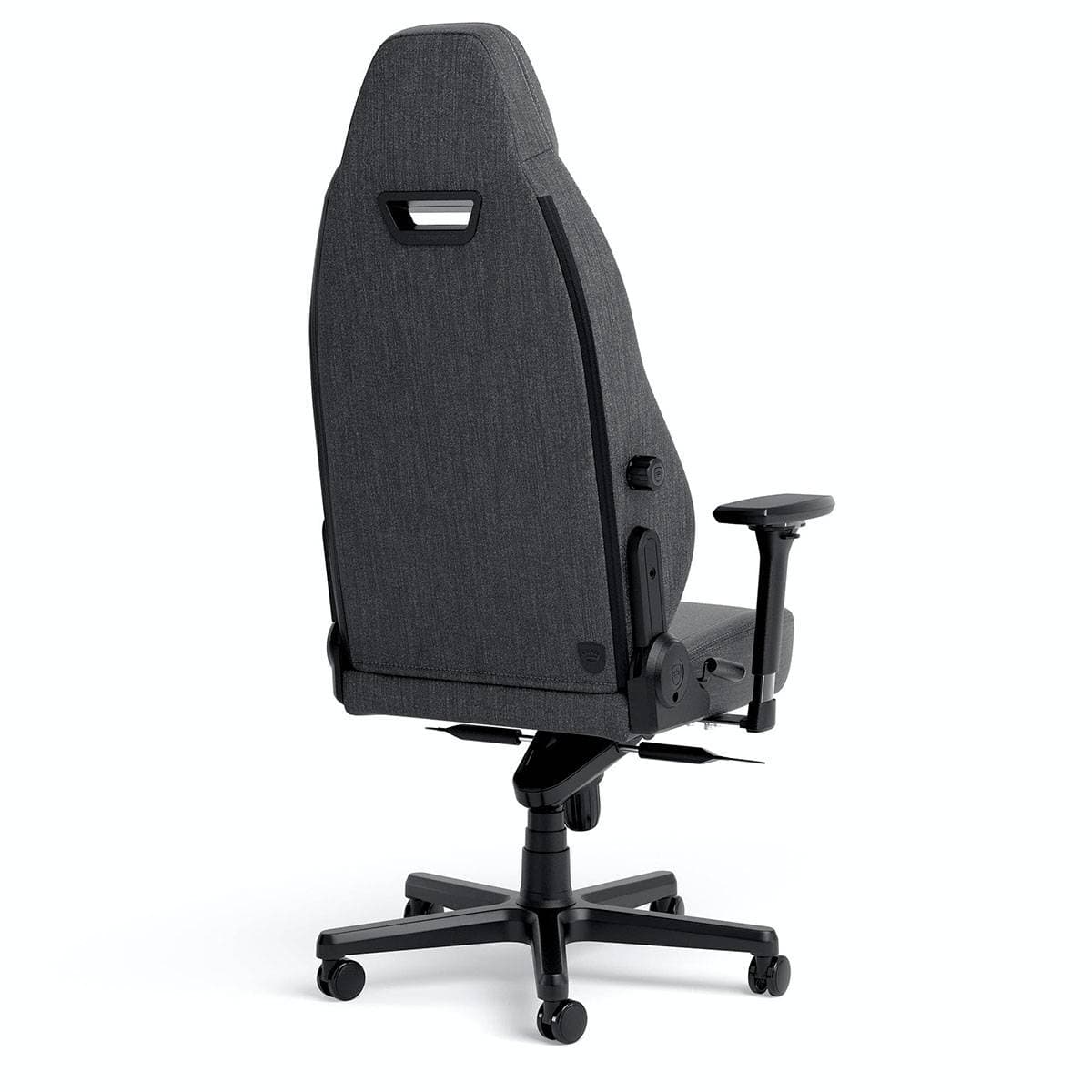 Product gallery prod_01KTKDTDPX00MZJ8F38TQ9CMGH-2