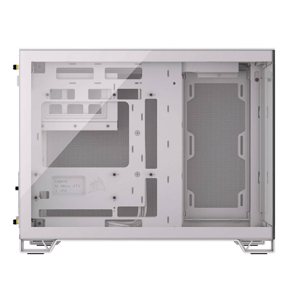 Product gallery prod_01KTKCCR8Q64DRM7SA6GA0NTYQ-3