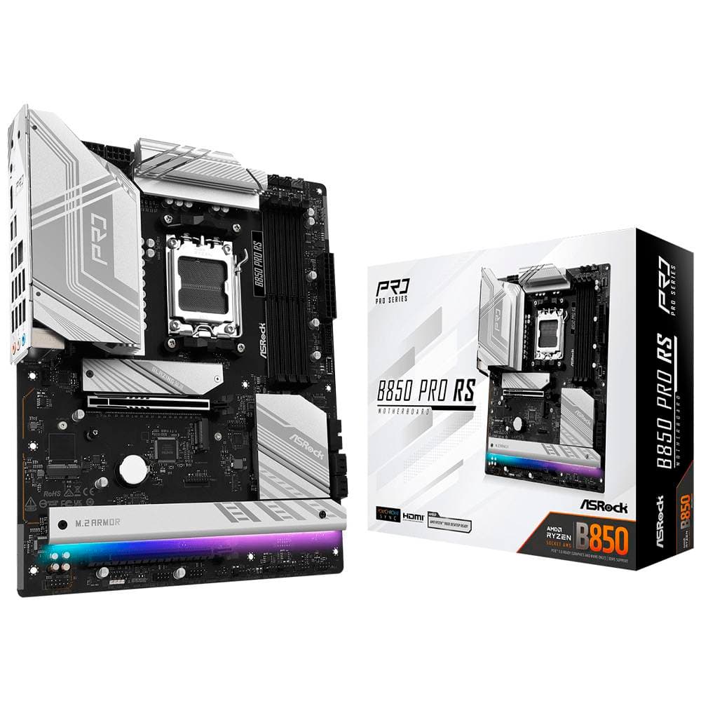 Product gallery prod_01KTKCP5ZX0X9HTB1HCFJ1EXYJ-0