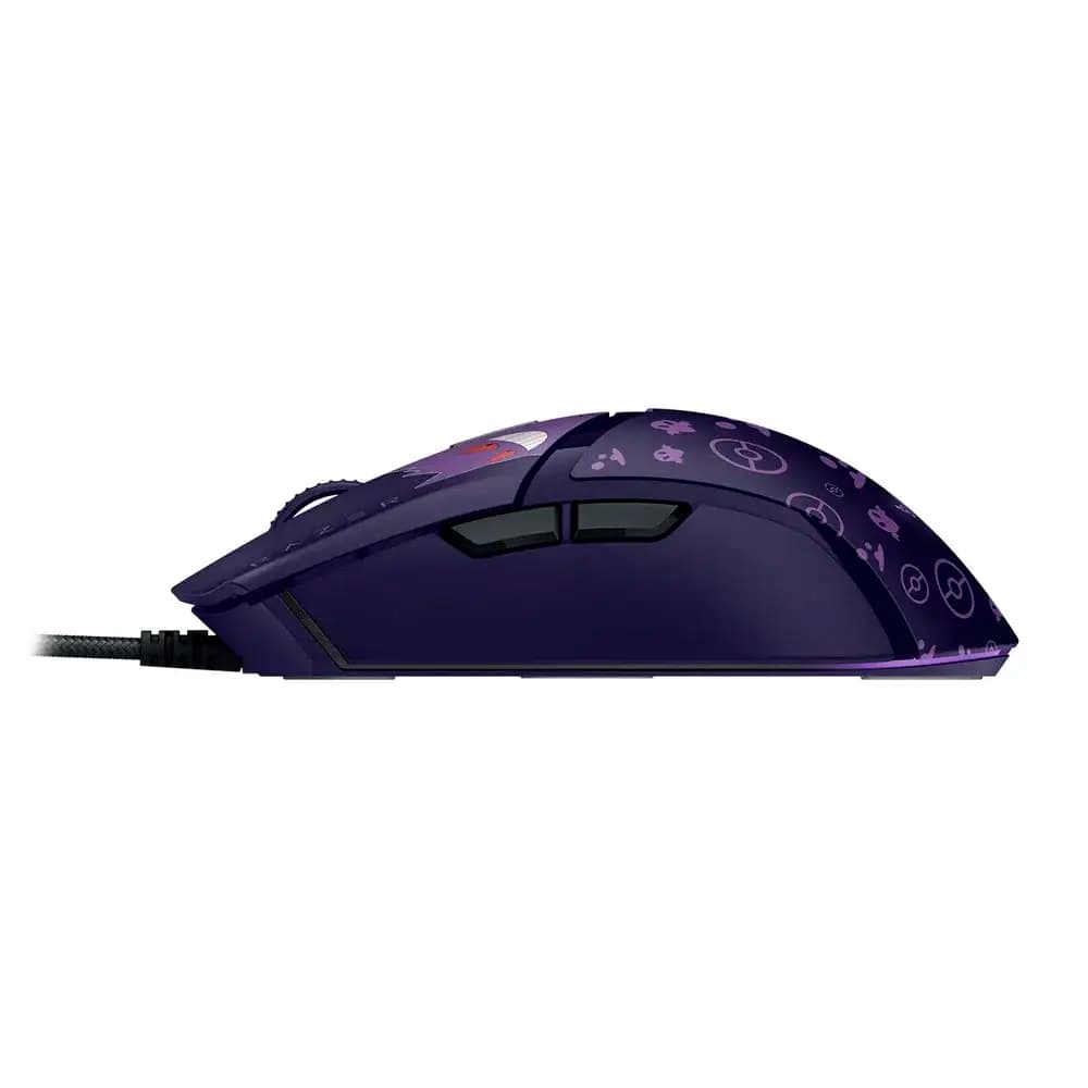 Product gallery prod_01KTKD1QBKP064H3G9FWCJTZNW-2