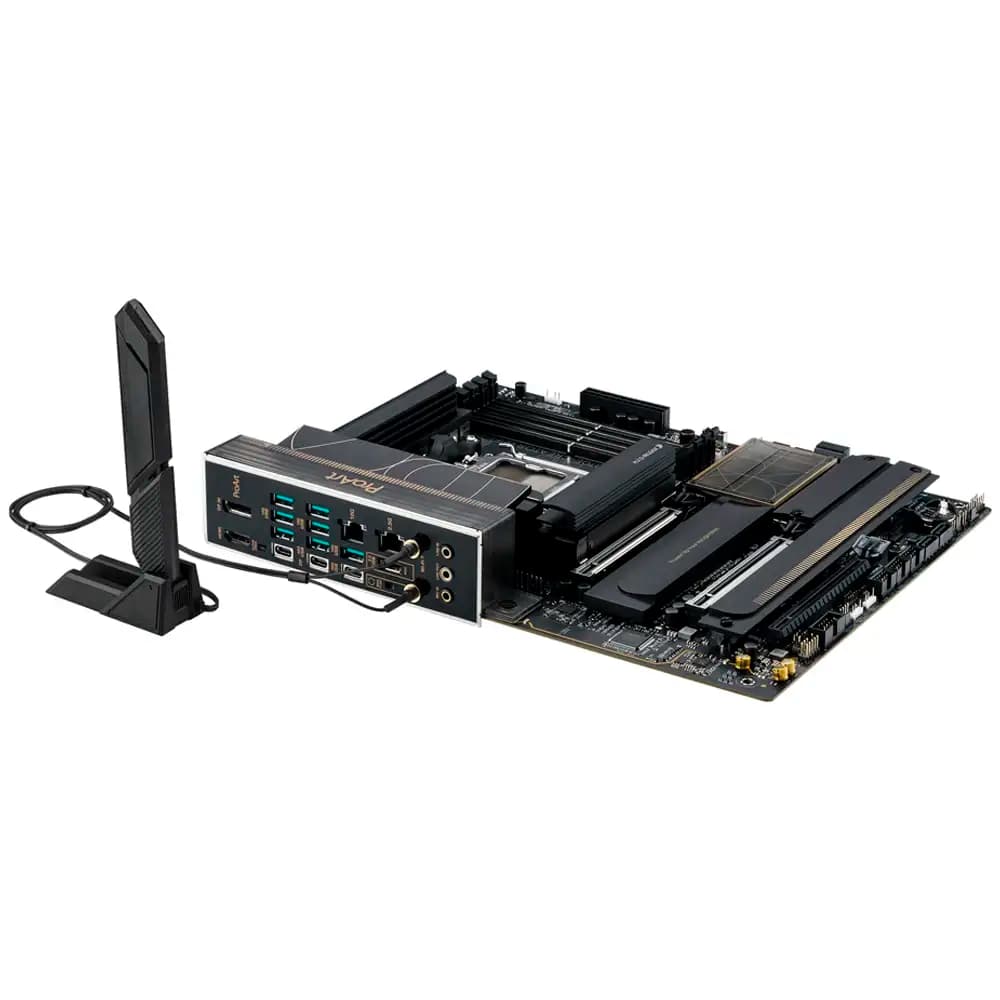 Product gallery prod_01KTKCVXGBWD407Y45HJ9DJ4CE-3