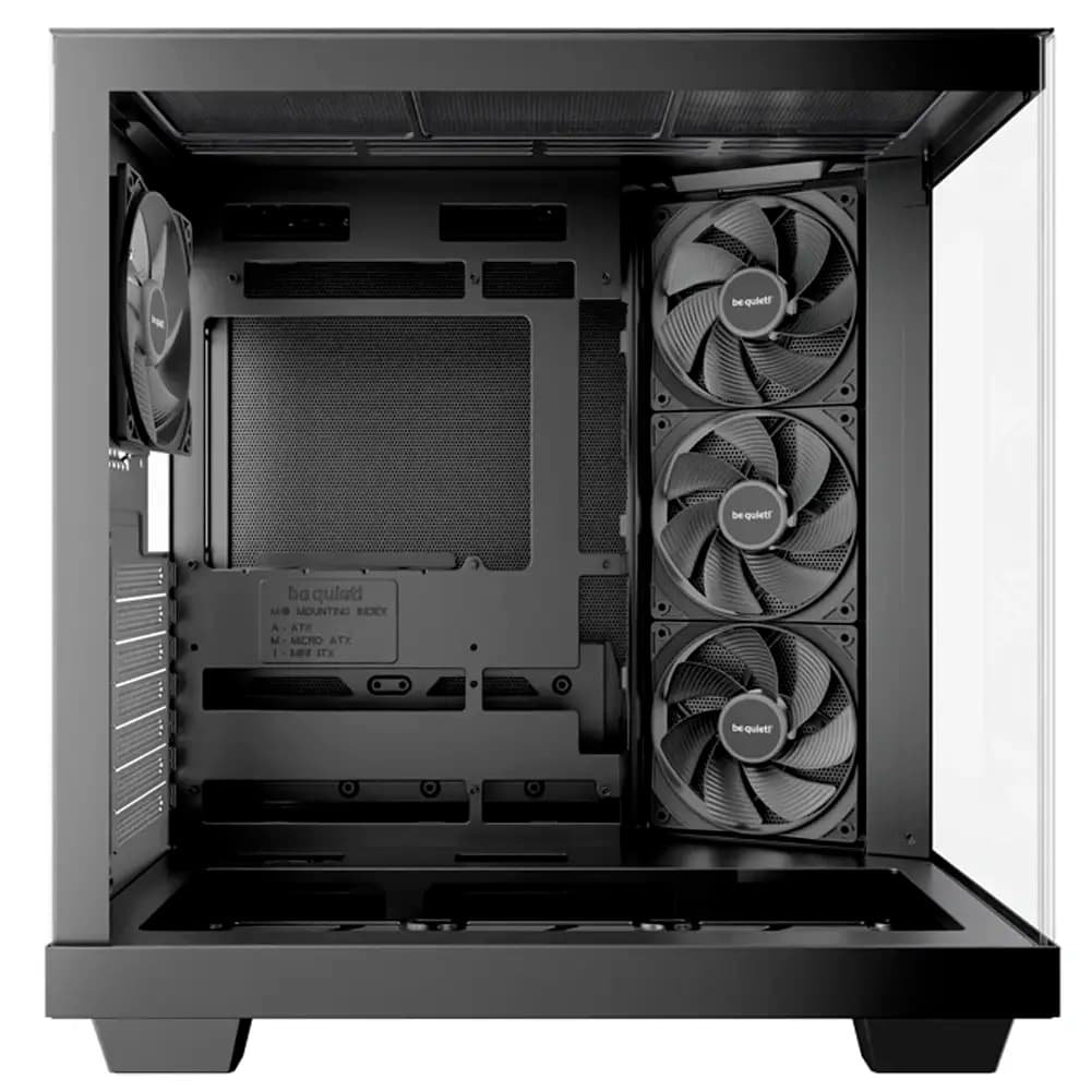 Product gallery prod_01KTKD16JFVH2CVT6KP46KZZA9-1