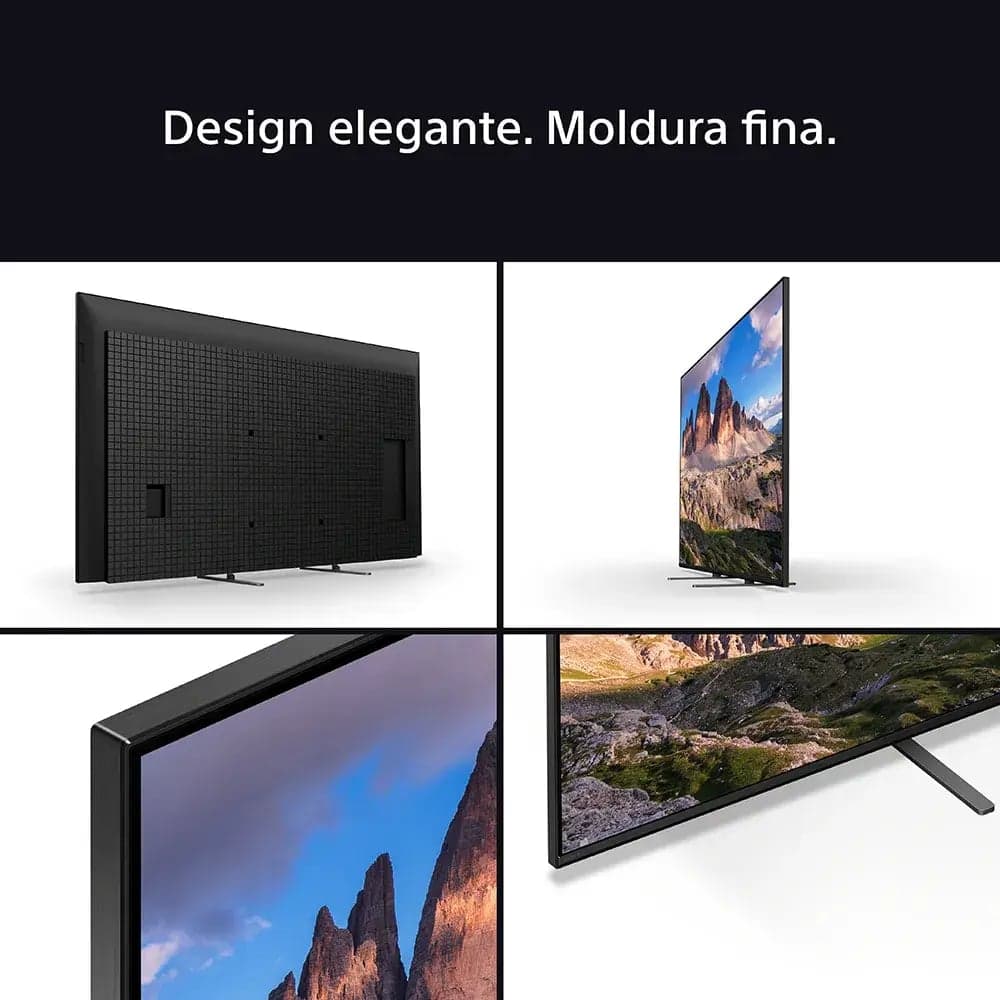 Product gallery prod_01KVFPDXQKT6KXHJ0B4J338S7W-5