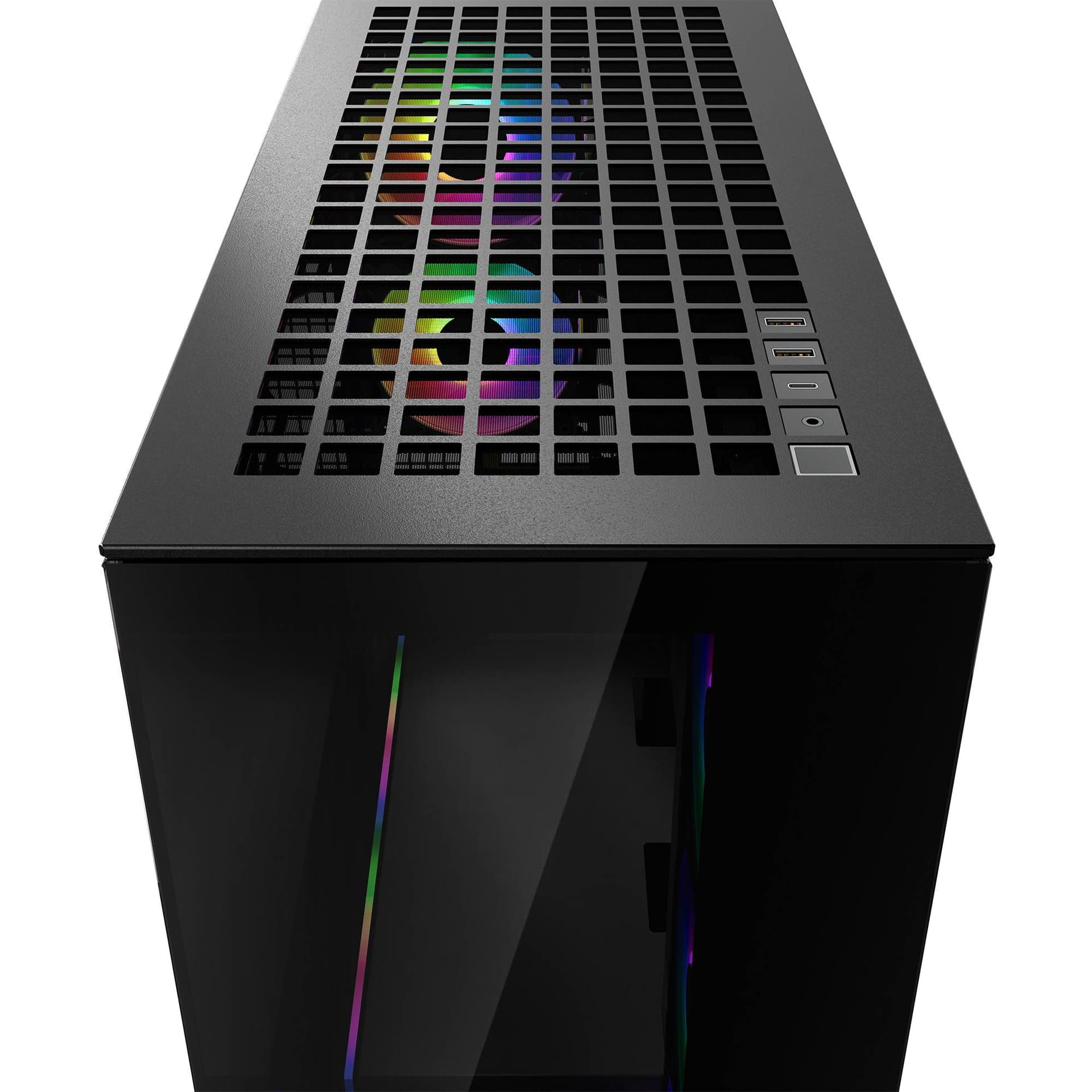 Product gallery prod_01KTKD0JS998XMP3RX3VCW618E-3
