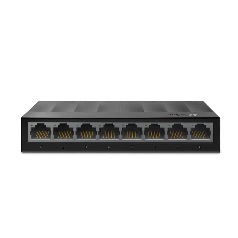 Product gallery prod_01KTKBTZJ65BDQ1WCC87RHC2XF-0