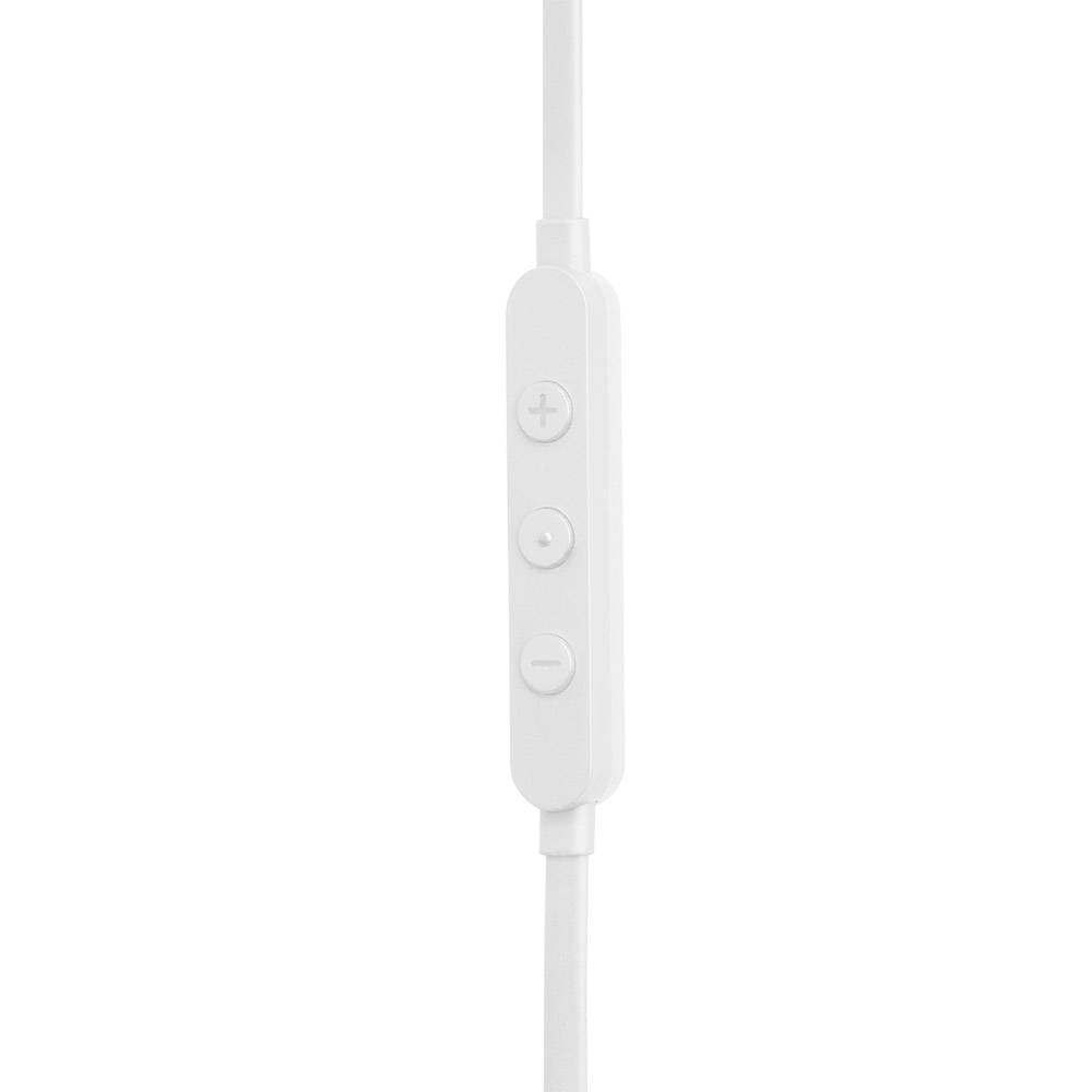 Product gallery prod_01KTKCAS6ZP14RPQNPXZXMBYKE-4