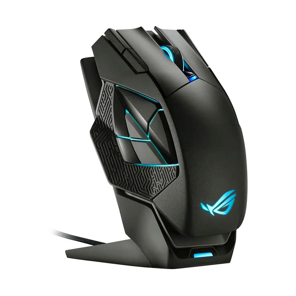 Product gallery prod_01KTKD3RYRJP1PSJQGDVBZJRRZ-2
