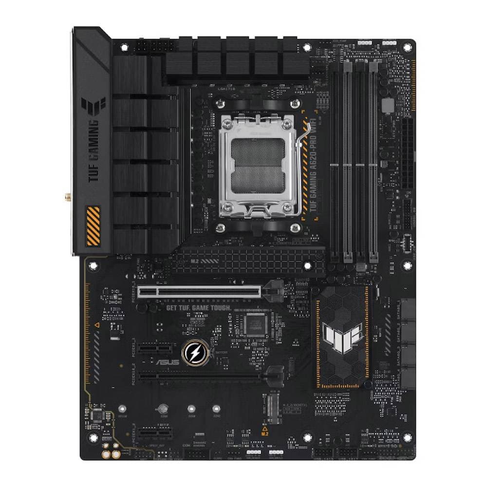 Product gallery prod_01KTKBVGB6VT4DDVC9CWBN7169-1