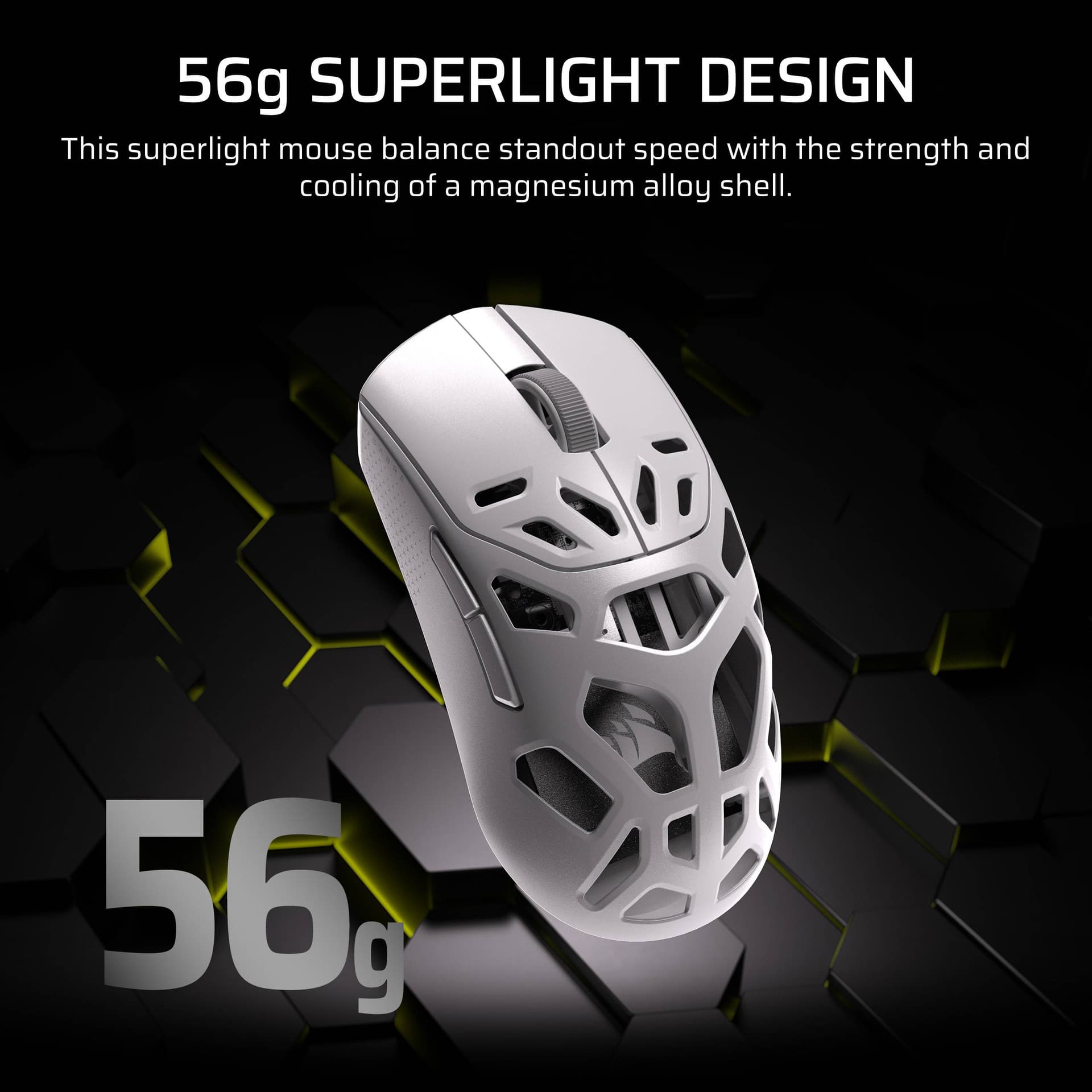 Product gallery prod_01KTKDKDNJ1Y46BHN4G0Y9D2TP-3