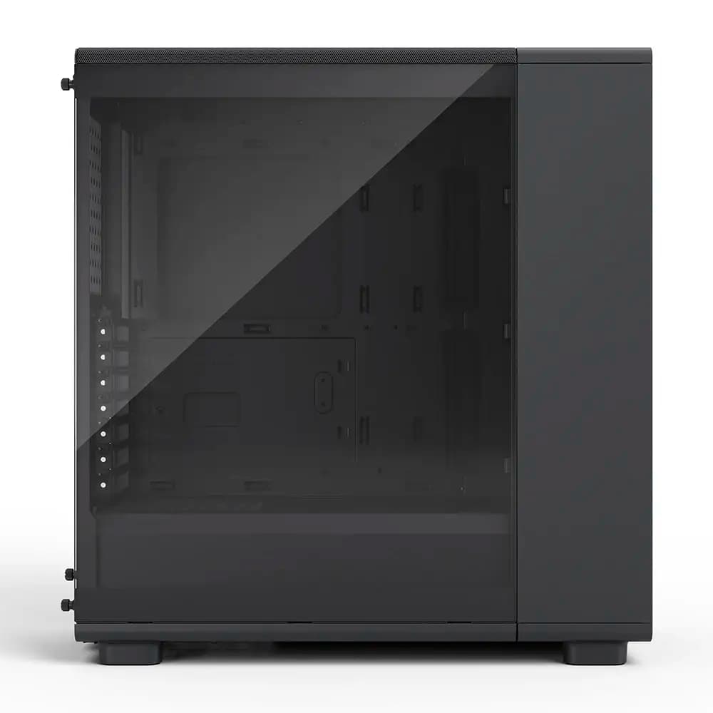 Product gallery prod_01KTKCV9M57Z2YXYN611TVKZHC-3