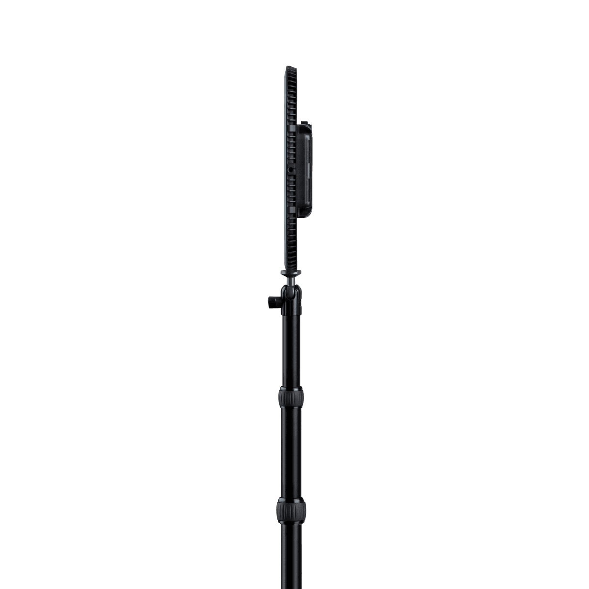 Product gallery prod_01KTKDE1YWJG8RMJ4RX6C493RC-2