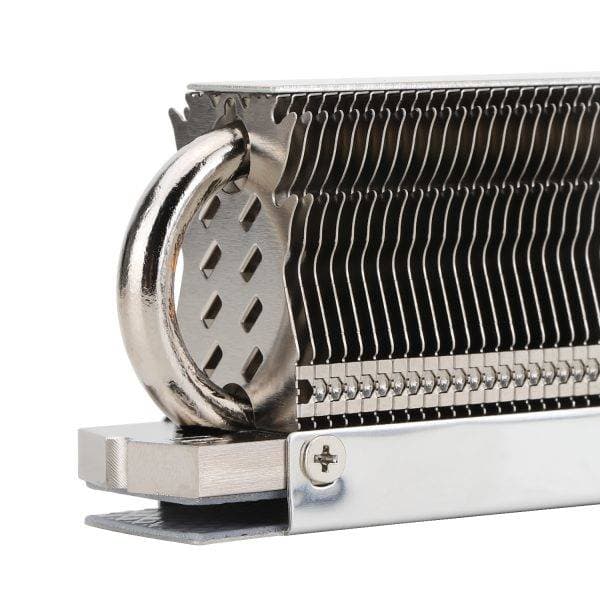 Product gallery prod_01KTKD0S3D82B8M2J7TDREMQ49-4