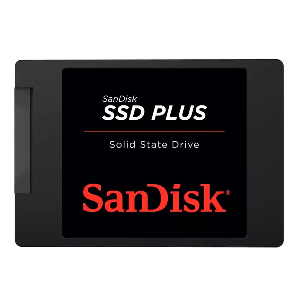 Product gallery prod_01KTKD66Z811SHSA3G5KSQE9HJ-0