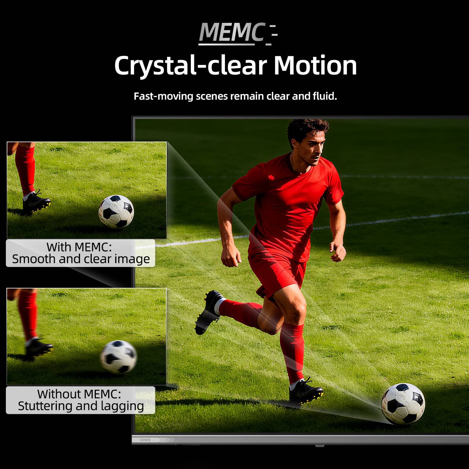 Product gallery prod_01KVFPFPB2H7XNXZXEVVJEGK2Q-3