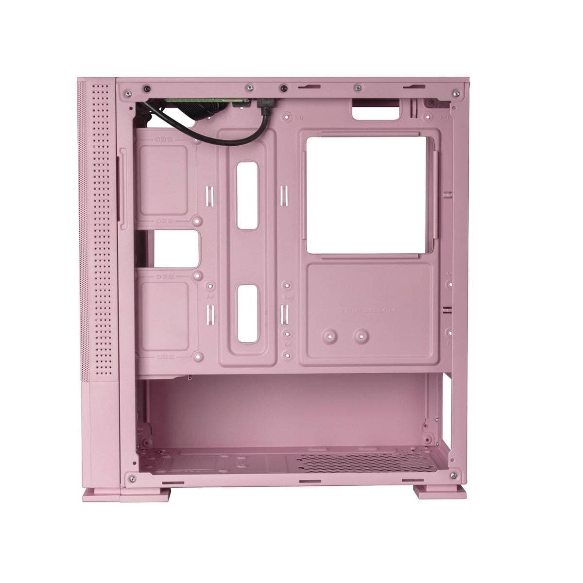 Product gallery prod_01KTKCSB0NTZNMR1RRAGMHD9VF-5