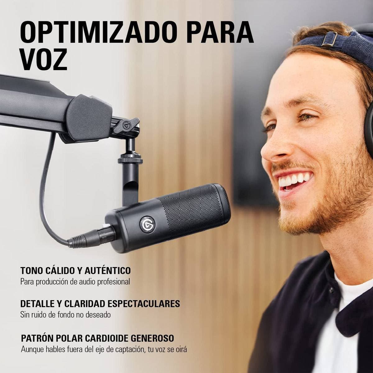 Product gallery prod_01KTKDEJN2RRZGXGJ3K5QKZWC0-4