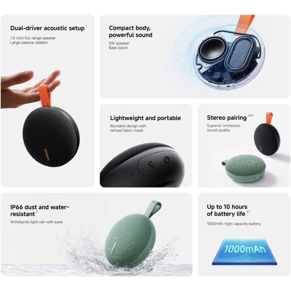 Product gallery prod_01KTKDS9H9T8YJV914FGRQTWAA-1